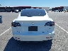 5YJ3E1EA3LF****** Used 2020 Tesla Model 3
