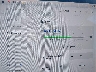5YJ3E1EA3LF****** Repairable 2020 Tesla Model 3