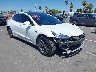 5YJ3E1EA3LF****** Salvage and Wrecked 2020 Tesla Model 3 in Stockton