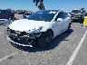 5YJ3E1EA3LF****** Used and Repairable 2020 Tesla Model 3 in Stockton