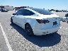 5YJ3E1EA3LF****** Salvage and Repairable 2020 Tesla Model 3 in Stockton