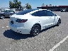 5YJ3E1EA3LF****** Salvage and Wrecked 2020 Tesla Model 3 in California State