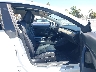 5YJ3E1EA3LF****** Used and Repairable 2020 Tesla Model 3 in California State