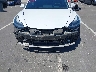 5YJ3E1EA3LF****** Salvage and Repairable 2020 Tesla Model 3 in California State