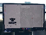 5YJ3E1EA3LF****** Salvage 2020 Tesla Model 3 in Stockton