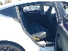5YJ3E1EA3LF****** Wrecked 2020 Tesla Model 3 in Stockton