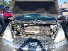 5TDZA22C04S****** Reparables 2004 Toyota Sienna en Avenel New Jersey