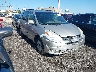 5TDZA22C04S****** Salvamento y Destrozados 2004 Toyota Sienna en Avenel New Jersey