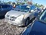 5TDZA22C04S****** Usados y Reparables 2004 Toyota Sienna en Avenel New Jersey