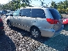5TDZA22C04S****** Salvamento y Reparables 2004 Toyota Sienna en Avenel New Jersey