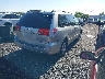 5TDZA22C04S****** Salvamento y Destrozados 2004 Toyota Sienna en Estado de Nueva Jersey