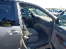 5TDZA22C04S****** Usados y Reparables 2004 Toyota Sienna en Estado de Nueva Jersey