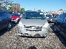 5TDZA22C04S****** Salvamento y Reparables 2004 Toyota Sienna en Estado de Nueva Jersey