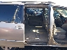 5TDZA22C04S****** Destrozados 2004 Toyota Sienna en Avenel New Jersey