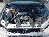 2G4WS52J551****** Reparables 2005 Buick Century en Seattle
