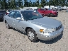 2G4WS52J551****** Salvamento y Destrozados 2005 Buick Century en Seattle