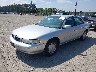 2G4WS52J551****** Usados y Reparables 2005 Buick Century en Seattle