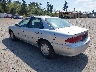 2G4WS52J551****** Salvamento y Reparables 2005 Buick Century en Seattle