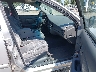 2G4WS52J551****** Usados y Reparables 2005 Buick Century en Estado de Washington