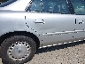 2G4WS52J551****** Salvamento y Reparables 2005 Buick Century en Estado de Washington