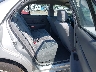 2G4WS52J551****** Destrozados 2005 Buick Century en Seattle