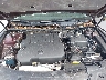 4T1BK1EB4DU****** Repairable 2013 Toyota Avalon in Orlando North