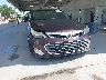 4T1BK1EB4DU****** Wrecked 2013 Toyota Avalon in Florida State