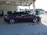 4T1BK1EB4DU****** Used 2013 Toyota Avalon in Florida State