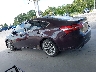 4T1BK1EB4DU****** Repairable 2013 Toyota Avalon in Florida State