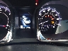 4T1BK1EB4DU****** Salvage 2013 Toyota Avalon