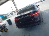 4T1BK1EB4DU****** Wrecked 2013 Toyota Avalon