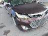 4T1BK1EB4DU****** Used 2013 Toyota Avalon