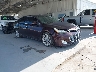 4T1BK1EB4DU****** Salvage and Wrecked 2013 Toyota Avalon in Orlando North