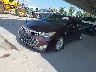 4T1BK1EB4DU****** Used and Repairable 2013 Toyota Avalon in Orlando North
