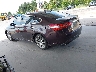 4T1BK1EB4DU****** Salvage and Repairable 2013 Toyota Avalon in Orlando North