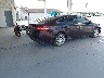 4T1BK1EB4DU****** Salvage and Wrecked 2013 Toyota Avalon in Florida State