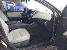 4T1BK1EB4DU****** Used and Repairable 2013 Toyota Avalon in Florida State
