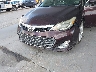 4T1BK1EB4DU****** Salvage and Repairable 2013 Toyota Avalon in Florida State