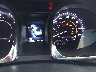 4T1BK1EB4DU****** Salvage 2013 Toyota Avalon in Orlando North