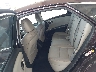 4T1BK1EB4DU****** Wrecked 2013 Toyota Avalon in Orlando North