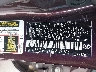 4T1BK1EB4DU****** Used 2013 Toyota Avalon in Orlando North