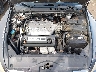 1HGCM66596A****** Reparables 2006 Honda Accord en Cincinnati