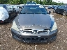 1HGCM66596A****** Destrozados 2006 Honda Accord en Estado de Ohio