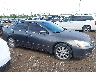 1HGCM66596A****** Usados 2006 Honda Accord en Estado de Ohio
