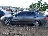 1HGCM66596A****** Reparables 2006 Honda Accord en Estado de Ohio