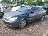 1HGCM66596A****** Usados y Reparables 2006 Honda Accord en Cincinnati