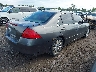 1HGCM66596A****** Salvamento y Destrozados 2006 Honda Accord en Estado de Ohio