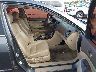 1HGCM66596A****** Usados y Reparables 2006 Honda Accord en Estado de Ohio