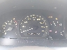 1HGCM66596A****** Salvamento 2006 Honda Accord en Cincinnati
