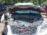 1GKER13D09J****** Reparables 2009 GMC Acadia en Kansas City